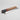 Aluminium Foil Cutter Boxes - GM Packaging (UK) Ltd