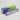 Cling Film Cutter Boxes - GM Packaging (UK) Ltd