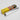 Aluminium Foil Cutter Boxes - GM Packaging (UK) Ltd