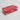 Caterwrap Aluminium Foil Sheets x500