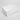 White Non-Slip Paper Tray Mats x1,000