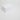 White Non-Slip Paper Tray Mats x1,000