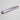 Wrapmaster 4500 Cling Film Refills (300mx45cm) x3