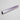 Wrapmaster 4500 Cling Film Refills (300mx45cm) x3