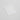 1 Ply White Roze Dispenser Napkins x6,000 - GM Packaging (UK) Ltd
