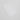 1 Ply White Novafold Dispenser Napkins x4,000 - GM Packaging (UK) Ltd