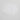 33cm 1 Ply White Paper Napkins x2,000 - GM Packaging (UK) Ltd