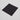 33cm 2 Ply Black Paper Napkins x2,000 - GM Packaging (UK) Ltd