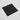 40cm 2 Ply Black Paper Napkins x2,000 - GM Packaging (UK) Ltd