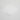 40cm 2 Ply White Paper Napkins x2,000 - GM Packaging (UK) Ltd