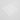 40cm 2 Ply White Paper Napkins x2,000 - GM Packaging (UK) Ltd