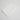 450x750mm White Bleached Silicone Greaseproof Paper Sheets x960 - GM Packaging (UK) Ltd