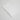 450x750mm White Bleached Silicone Greaseproof Paper Sheets x960 - GM Packaging (UK) Ltd