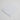 100m White Paper Banquet Roll - GM Packaging (UK) Ltd