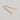 Disposable Wooden Chip Forks x1,000 - GM Packaging (UK) Ltd