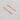 Disposable Wooden Chip Forks x1,000 - GM Packaging (UK) Ltd