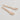 140mm Disposable Wooden Forks x1,000 - GM Packaging (UK) Ltd
