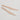 165mm Disposable Wooden Knives x1,000 - GM Packaging (UK) Ltd