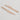 165mm Disposable Wooden Knives x1,000 - GM Packaging (UK) Ltd