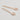 156mm Disposable Wooden Spoons x1,000 - GM Packaging (UK) Ltd