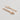 4.25" Disposable Wooden Teaspoons x1,000 - GM Packaging (UK) Ltd