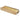 8" hot sausage roll with film packs - GM Packaging UK Ltd