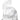 18 x 29 x 39" Clear Refuse Sacks - GM Packaging (UK) Ltd