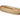 Hot Baguette with Film packs - GM Packaging UK Ltd