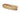 Hot Baguette with Film packs - GM Packaging UK Ltd
