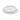Plastic Flat Lids to fit 4/6oz pot - GM Packaging (UK) Ltd