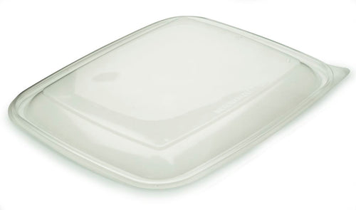 PP Lid to fit 1350ml Microwave Containers