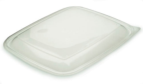 PP Lid to fit 600/900ml Microwave Containers