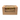 Kraft Bloomer Sandwich Box - GM Packaging (UK) Ltd