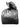 30 x 46 x 54" Black Wheelie Bin Liners - GM Packaging (UK) Ltd