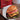 foil sheet wraps - GM Packaging UK Ltd
