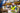 Packaging Specification Drift: How Small Changes Create Big Risks