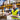 Packaging Specification Drift: How Small Changes Create Big Risks