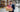 Packaging Inflation and the New Pressure on Procurement Teams