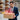 Packaging Inflation and the New Pressure on Procurement Teams