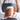 The Impact of Cup Specification on Automated Vending Performance
