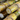 Why Bagasse Packaging is the Eco-Friendly Alternative to Polystyrene