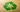 Biodegradable vs Compostable Food Packaging: What’s the Difference and Why It Matters