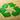 Biodegradable vs Compostable Food Packaging: What’s the Difference and Why It Matters