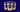 Custom-Branded Packaging: How It Enhances Customer Experience and Brand Identity