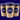 Custom-Branded Packaging: How It Enhances Customer Experience and Brand Identity