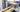 Packaging Line Validation: Proving the Fit Before Volume Ships