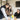 METHOD 360: The Framework Behind Consistent Packaging Performance