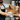 How Bespoke Packaging Innovation Improves Efficiency Across Fast-Paced Food Operations