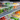 Understanding the Difference Between PE and PP Plastic Food Packaging