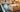 Driving Sustainability Across the Entire Supply Chain